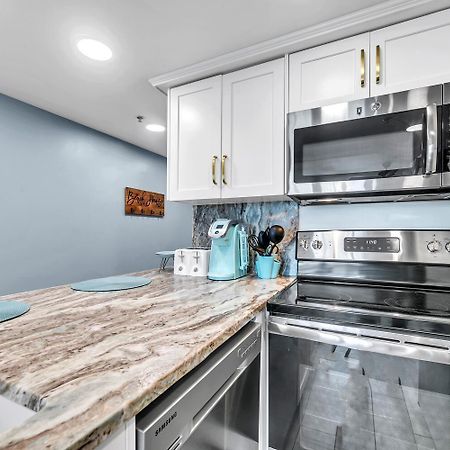 Willa Sunbird 102W Panama City Beach Zewnętrze zdjęcie