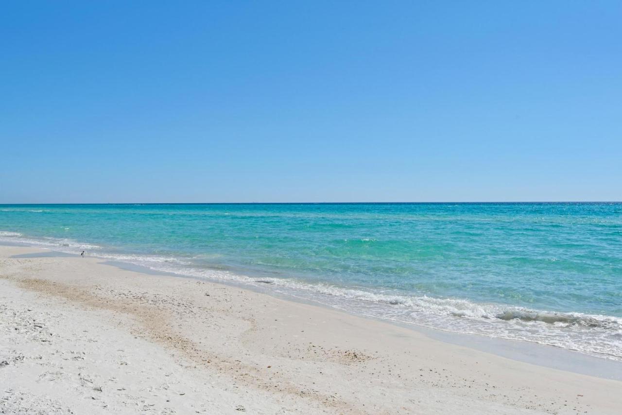 Willa Sunbird 102W Panama City Beach Zewnętrze zdjęcie