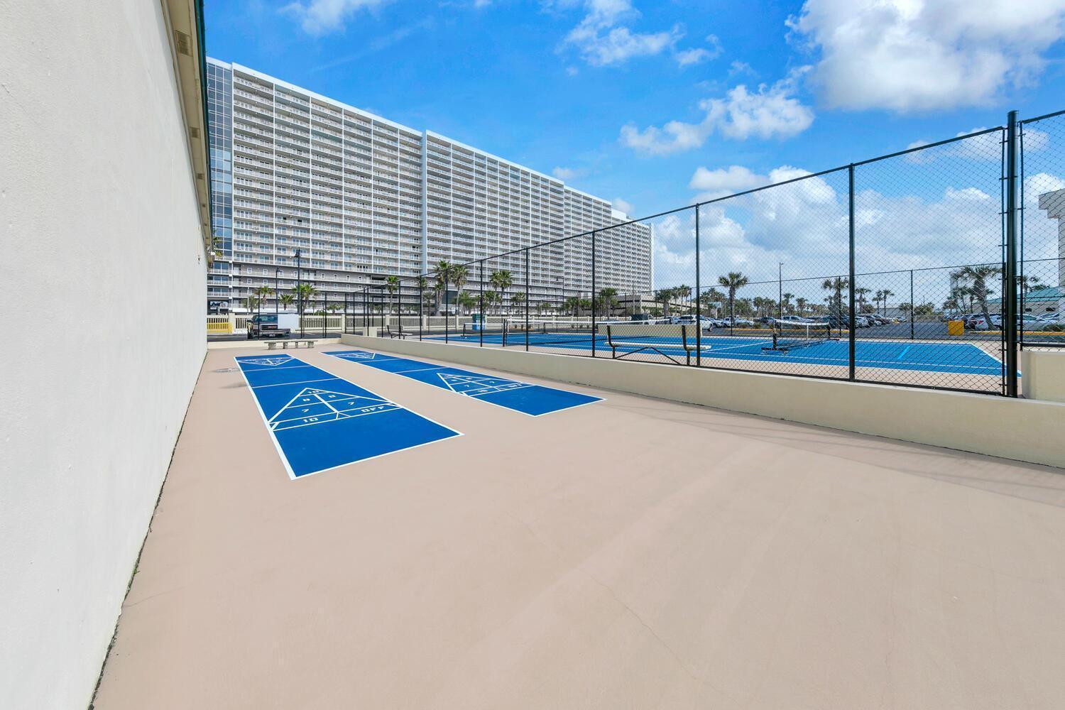 Willa Sunbird 102W Panama City Beach Zewnętrze zdjęcie