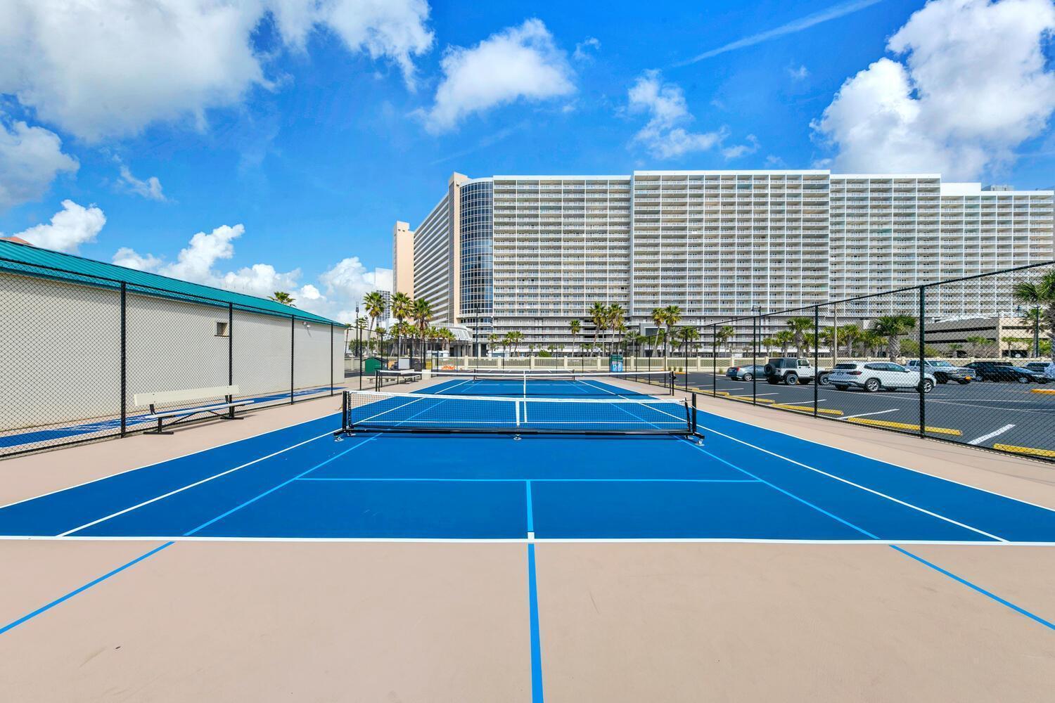 Willa Sunbird 102W Panama City Beach Zewnętrze zdjęcie