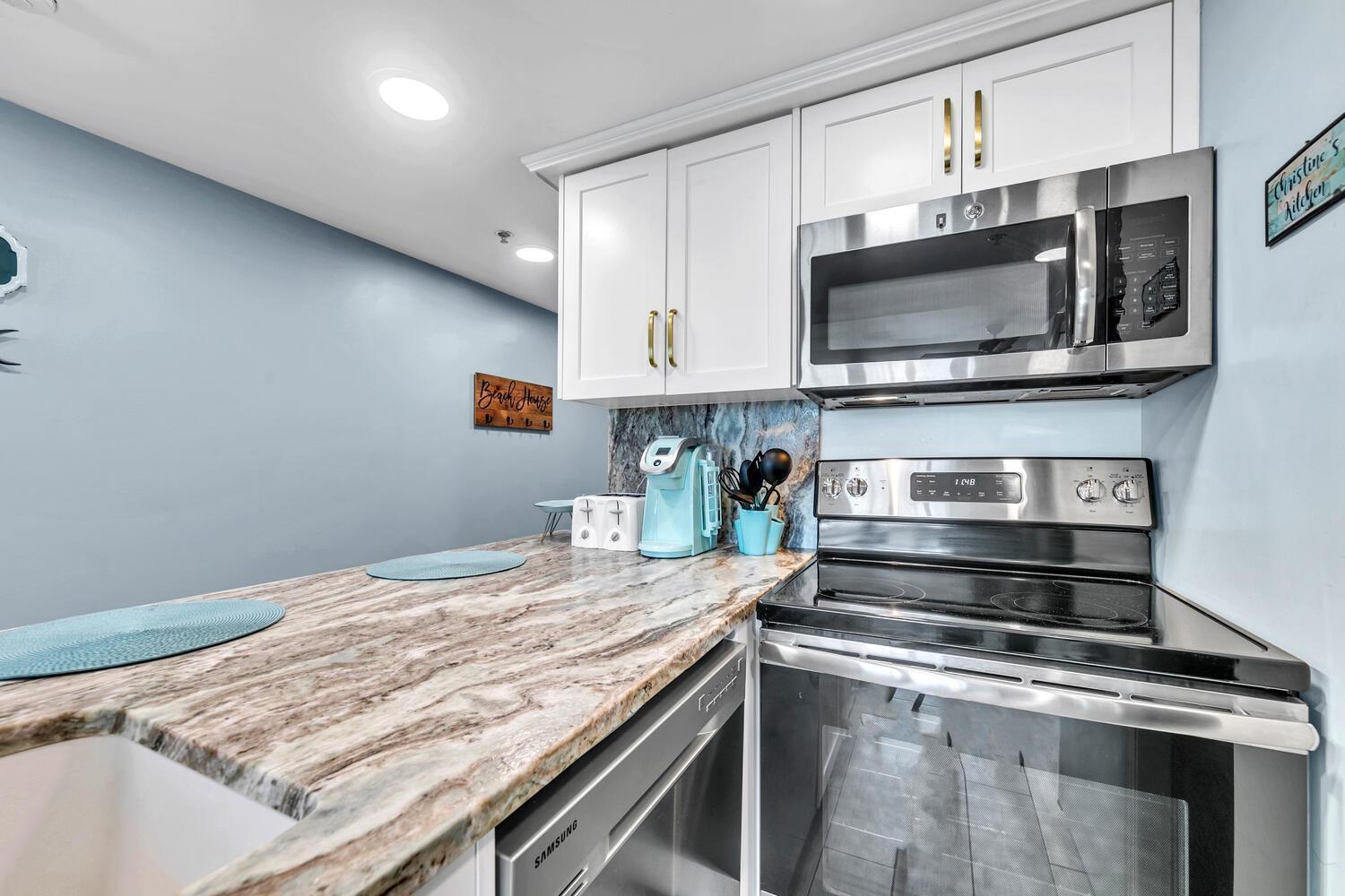 Willa Sunbird 102W Panama City Beach Zewnętrze zdjęcie