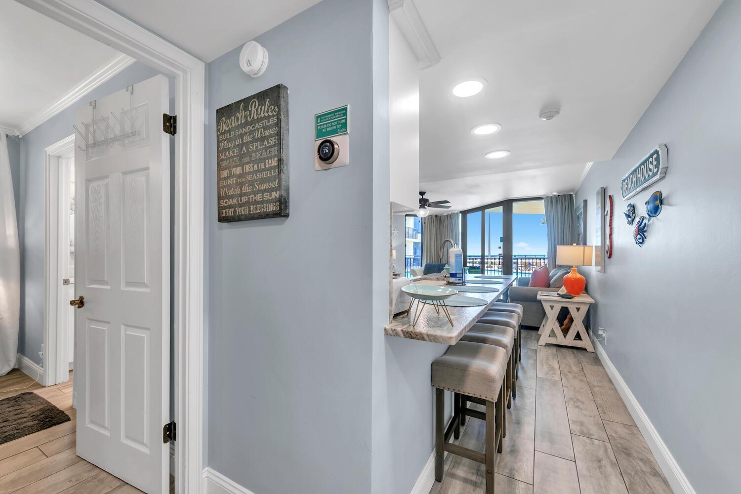 Willa Sunbird 102W Panama City Beach Zewnętrze zdjęcie