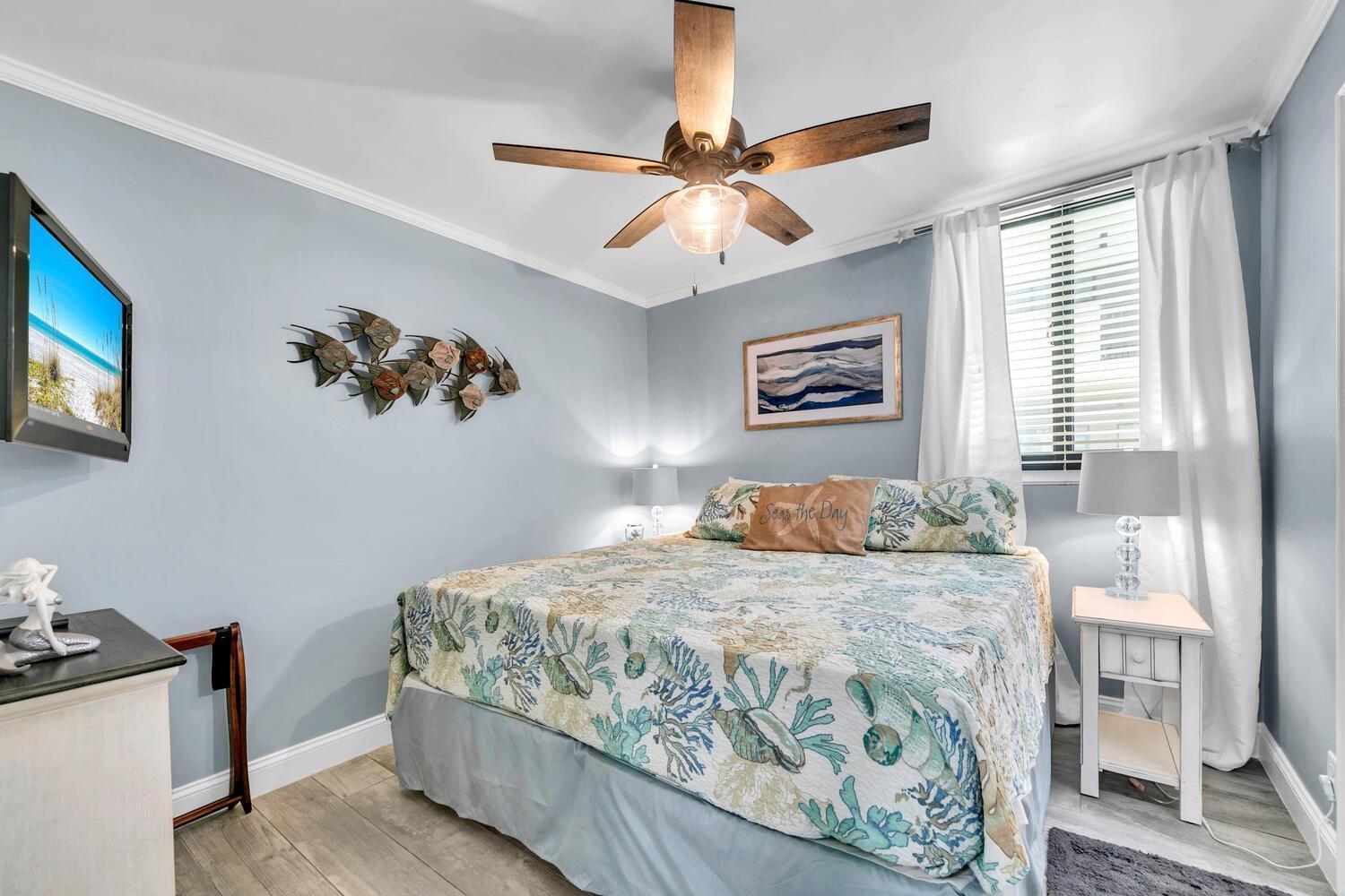 Willa Sunbird 102W Panama City Beach Zewnętrze zdjęcie