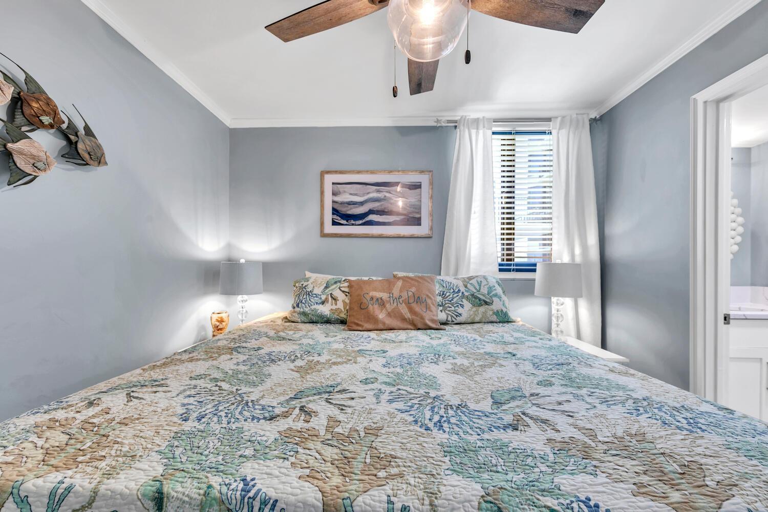 Willa Sunbird 102W Panama City Beach Zewnętrze zdjęcie