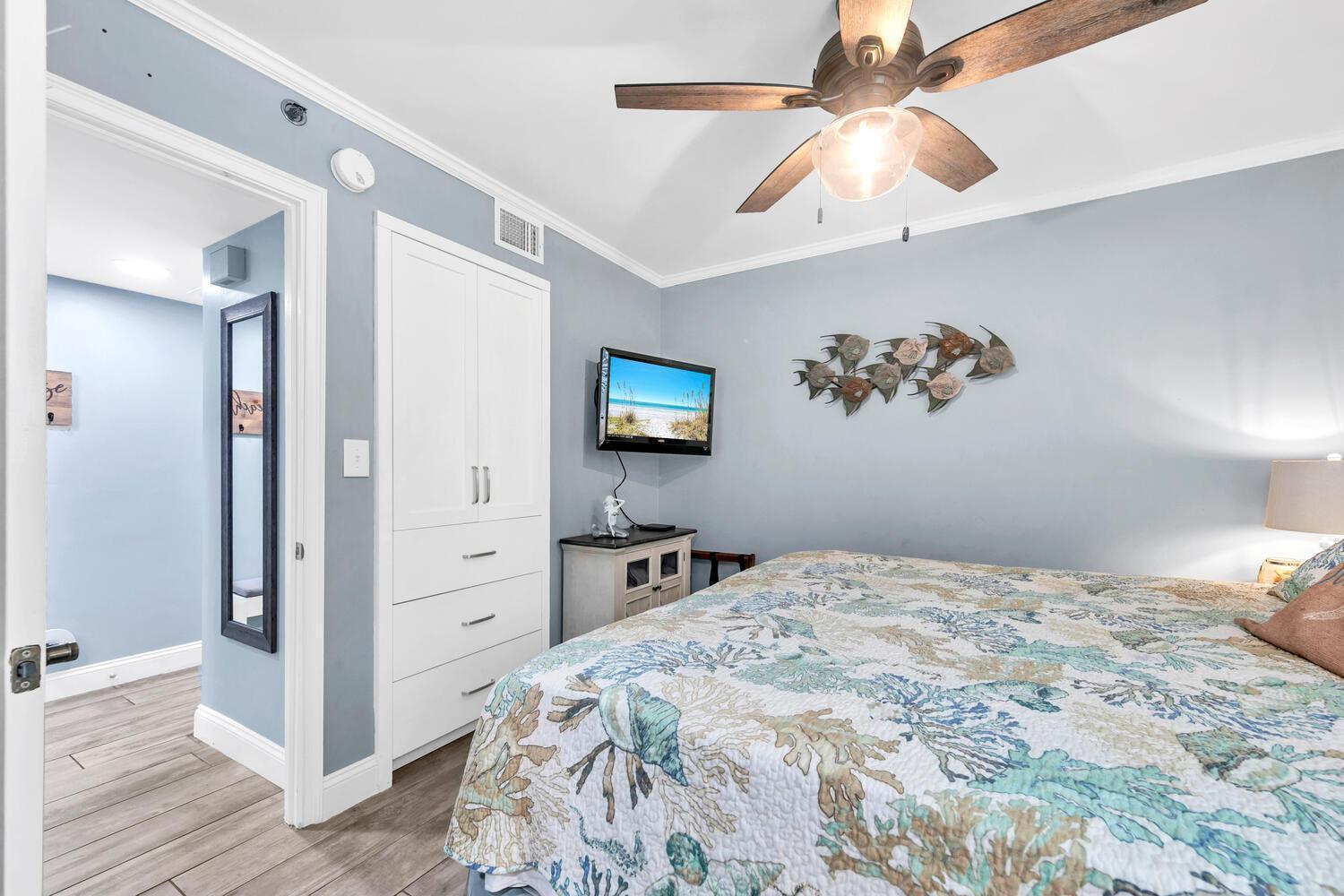 Willa Sunbird 102W Panama City Beach Zewnętrze zdjęcie
